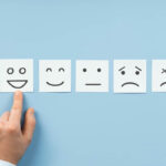 40句心情語錄｜心情語錄幫助療癒身心，哀而不傷、美而不俗!