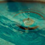 心情小語短句30句，讓你活在世上充滿繼續的能量!