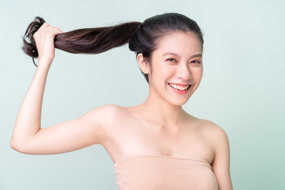 曬傷脫皮色差攻略：高效修復指南，告別不均勻膚色！