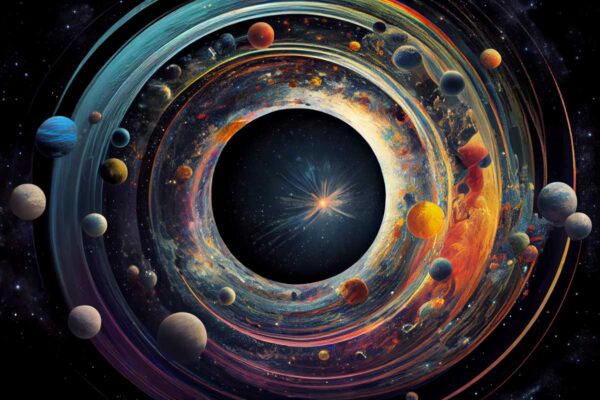 【星座速查指南】5月23日星座大揭晓！是聪明机智的双子座？还是感性多情的巨蟹座？ (星座査询)