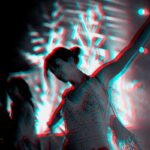 心情低潮語錄：經歷挫折放棄也沒關係，那是你的權利！