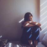 抑鬱語錄：孤僻、自閉、敏感、自卑、抑鬱、狂躁。